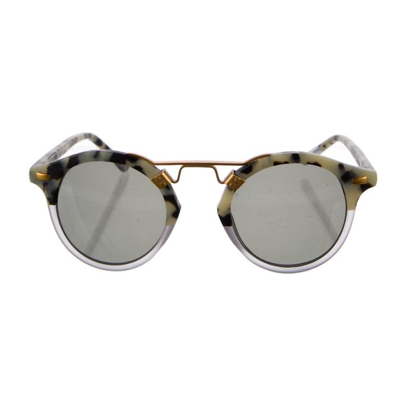 Le specs - Picture 2 of 3